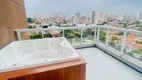 Foto 18 de Apartamento com 3 Quartos à venda, 169m² em Jardim Europa, Piracicaba