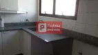 Foto 18 de Apartamento com 4 Quartos à venda, 186m² em Campo Belo, São Paulo