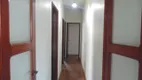 Foto 12 de Apartamento com 4 Quartos para alugar, 160m² em Barroca, Belo Horizonte