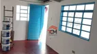 Foto 19 de Casa com 2 Quartos à venda, 180m² em Cidade Jardim, Goiânia