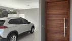 Foto 6 de Casa de Condomínio com 2 Quartos à venda, 220m² em Setor Habitacional Tororo, Brasília