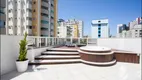 Foto 12 de Apartamento com 3 Quartos à venda, 132m² em Centro, Balneário Camboriú