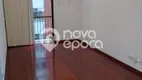 Foto 2 de Apartamento com 2 Quartos à venda, 75m² em Jardim Botânico, Rio de Janeiro