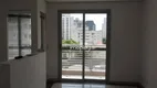 Foto 4 de Sala Comercial para alugar, 78m² em Moema, São Paulo