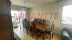 Foto 2 de Apartamento com 2 Quartos para venda ou aluguel, 75m² em Vila Paiva, São Paulo