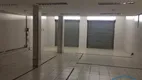 Foto 7 de Ponto Comercial para alugar, 240m² em Mares, Salvador