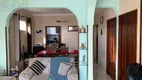 Foto 22 de Casa com 4 Quartos à venda, 230m² em Jardim Salete, Taboão da Serra