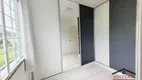 Foto 22 de Casa de Condomínio com 3 Quartos à venda, 121m² em Floresta, Joinville