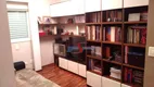 Foto 2 de Apartamento com 3 Quartos à venda, 147m² em Jardim Anália Franco, São Paulo