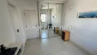 Foto 11 de Apartamento com 2 Quartos à venda, 73m² em Pinheiros, São Paulo