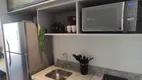 Foto 29 de Apartamento com 1 Quarto para alugar, 27m² em Santa Cecília, São Paulo