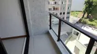 Foto 3 de Apartamento com 1 Quarto à venda, 21m² em Barra, Salvador