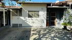 Foto 22 de Casa de Condomínio com 3 Quartos à venda, 100m² em Wanel Ville, Sorocaba