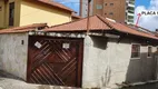 Foto 13 de Casa de Condomínio com 3 Quartos para venda ou aluguel, 190m² em Vila Mariana, São Paulo