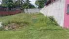 Foto 4 de Lote/Terreno à venda em Tarumã, Manaus