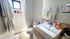 Foto 12 de Apartamento com 3 Quartos à venda, 130m² em Ondina, Salvador