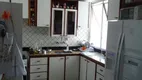 Foto 6 de Cobertura com 4 Quartos para alugar, 250m² em Ingá, Niterói