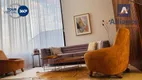 Foto 22 de Casa de Condomínio com 3 Quartos à venda, 317m² em Condominio Santa Isabel, Louveira