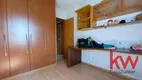 Foto 8 de Apartamento com 4 Quartos à venda, 134m² em Chácara Santo Antônio, São Paulo