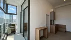 Foto 5 de Apartamento com 1 Quarto para alugar, 40m² em Ibirapuera, São Paulo