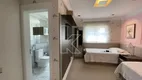 Foto 8 de Apartamento com 4 Quartos à venda, 300m² em Moema, São Paulo