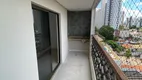 Foto 3 de Apartamento com 3 Quartos à venda, 114m² em Goiabeiras, Cuiabá