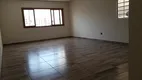 Foto 3 de Sobrado com 3 Quartos à venda, 119m² em Vila Sônia, São Paulo