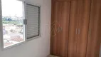 Foto 13 de Apartamento com 2 Quartos à venda, 56m² em Centro, Araraquara