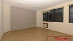 Foto 2 de Sala Comercial para venda ou aluguel, 30m² em Floresta, Porto Alegre