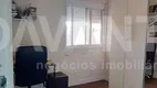 Foto 9 de Apartamento com 3 Quartos à venda, 60m² em São Bernardo, Campinas