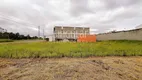 Foto 6 de Lote/Terreno à venda, 300m² em São Venancio, Itupeva