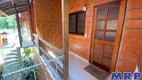 Foto 15 de Apartamento com 1 Quarto à venda, 45m² em PRAIA DE MARANDUBA, Ubatuba