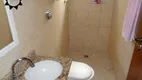 Foto 19 de Casa com 3 Quartos à venda, 190m² em Cipava, Osasco