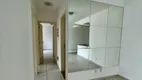 Foto 2 de Apartamento com 3 Quartos à venda, 88m² em Parque Tres Meninos, Sorocaba