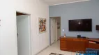 Foto 10 de Casa com 2 Quartos à venda, 142m² em Pompeia, São Paulo