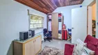 Foto 32 de Casa de Condomínio com 3 Quartos à venda, 116m² em Vila Suzana, Canela
