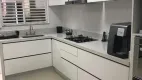 Foto 12 de Casa com 3 Quartos à venda, 250m² em Ipiranga, São Paulo