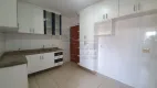 Foto 25 de Apartamento com 3 Quartos à venda, 122m² em Jardim Botânico, Ribeirão Preto