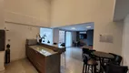 Foto 22 de Apartamento com 3 Quartos à venda, 109m² em América, Joinville