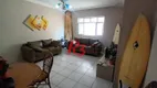 Foto 3 de Apartamento com 2 Quartos à venda, 137m² em Encruzilhada, Santos