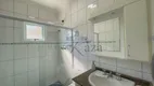 Foto 16 de Casa de Condomínio com 3 Quartos à venda, 480m² em Urbanova, São José dos Campos
