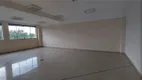 Foto 4 de Sala Comercial para alugar, 65m² em Chácara Nazaré, Piracicaba