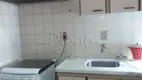 Foto 21 de Apartamento com 1 Quarto à venda, 62m² em Cambuí, Campinas