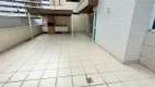 Foto 28 de Apartamento com 3 Quartos à venda, 169m² em Centro, Juiz de Fora