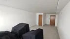 Foto 6 de Sala Comercial à venda, 33m² em Estoril, Belo Horizonte