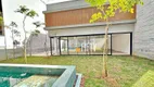 Foto 5 de Casa de Condomínio com 4 Quartos à venda, 739m² em Brooklin, São Paulo