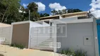 Foto 7 de Casa com 3 Quartos à venda, 90m² em Portal do Sol, Lagoa Santa