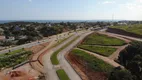 Foto 29 de Lote/Terreno à venda, 450m² em Praia Linda, São Pedro da Aldeia