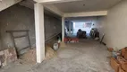 Foto 15 de Sobrado com 3 Quartos à venda, 170m² em Jardim Presidente Dutra, Guarulhos