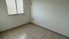 Foto 2 de Apartamento com 2 Quartos para alugar, 55m² em São Cristóvão, Salvador